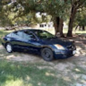 Meet your Posher, Fernando